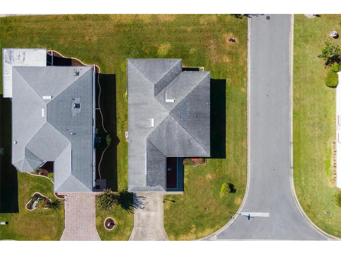 32819 Timberwood Drive Leesburg FL 34748 G5104681 image40