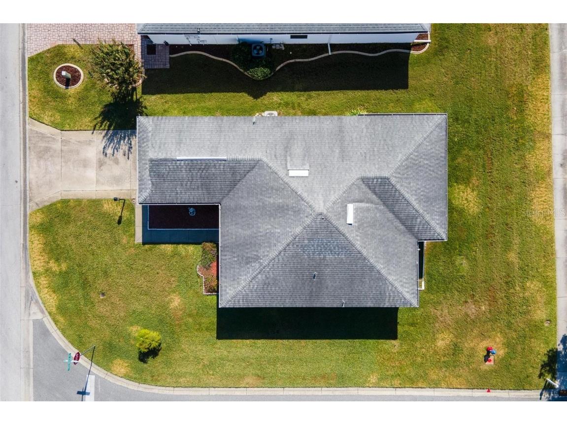 32819 Timberwood Drive Leesburg FL 34748 G5104681 image41