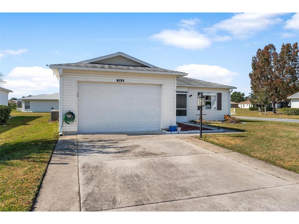 32819 Timberwood Drive Leesburg FL 34748 G5104681 image5