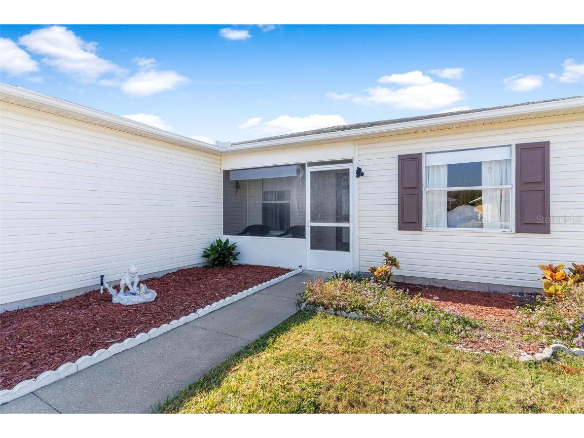 32819 Timberwood Drive Leesburg FL 34748 G5104681 image6