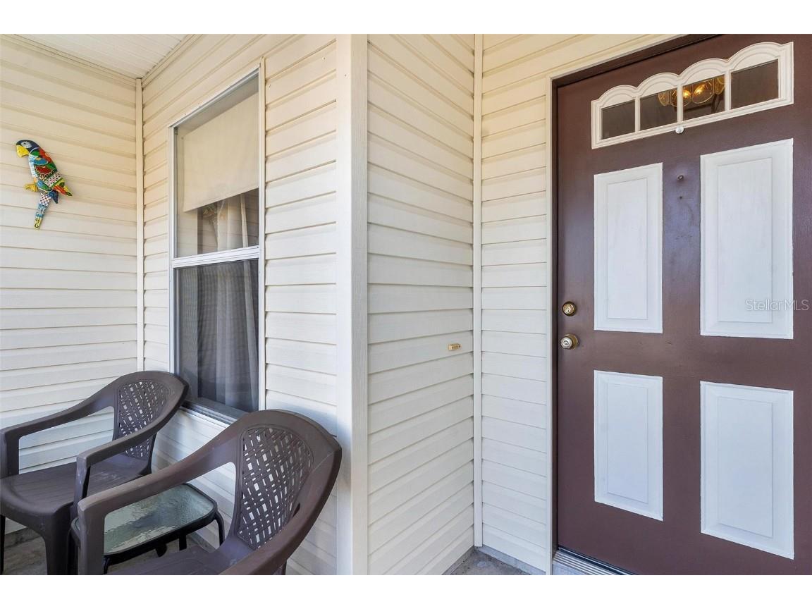 32819 Timberwood Drive Leesburg FL 34748 G5104681 image7