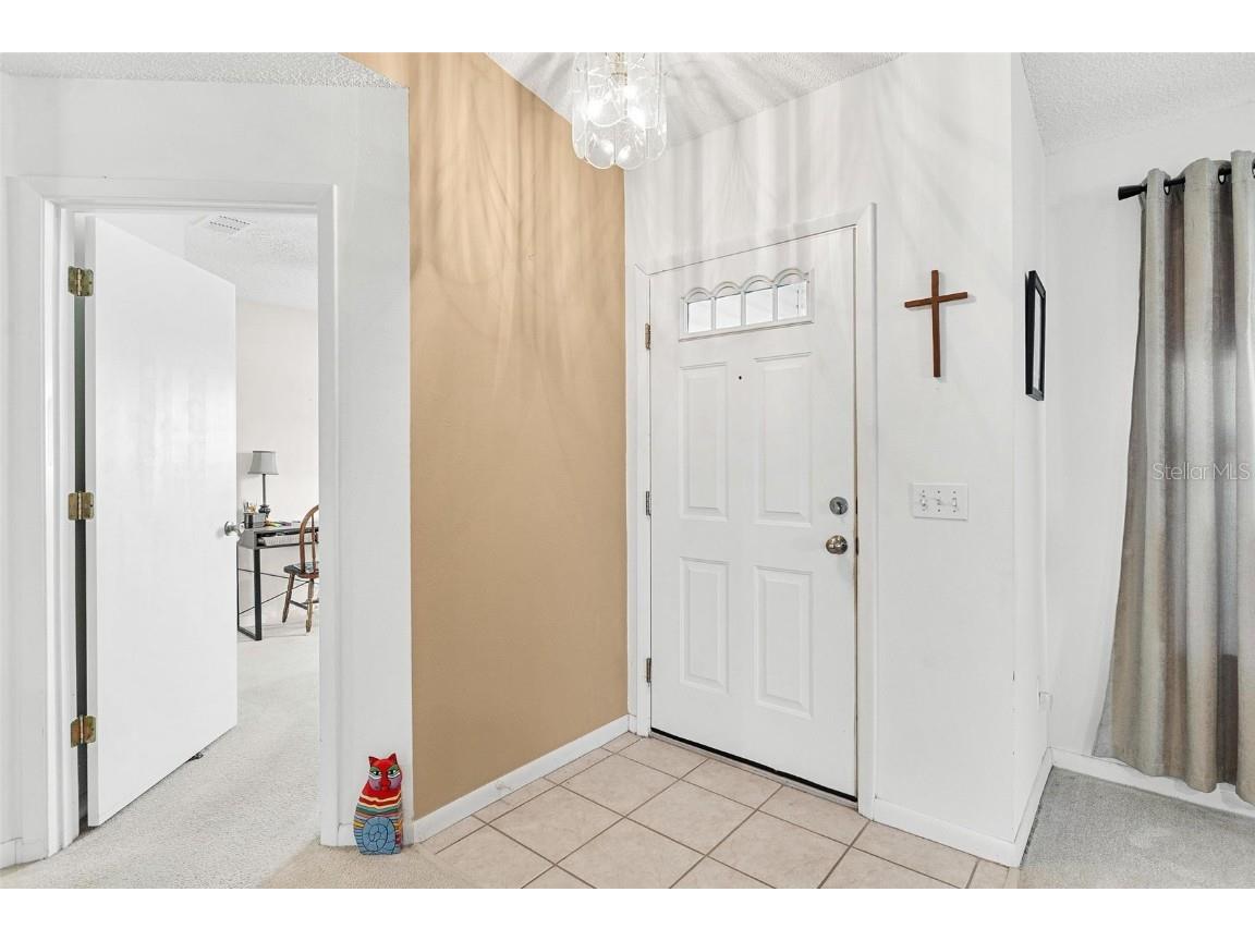 32819 Timberwood Drive Leesburg FL 34748 G5104681 image8