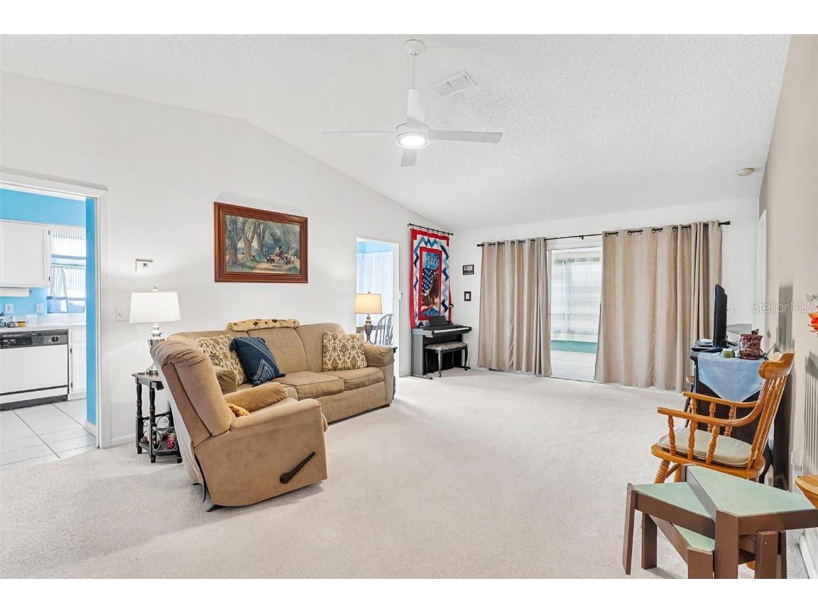 32819 Timberwood Drive Leesburg FL 34748 G5104681 image9