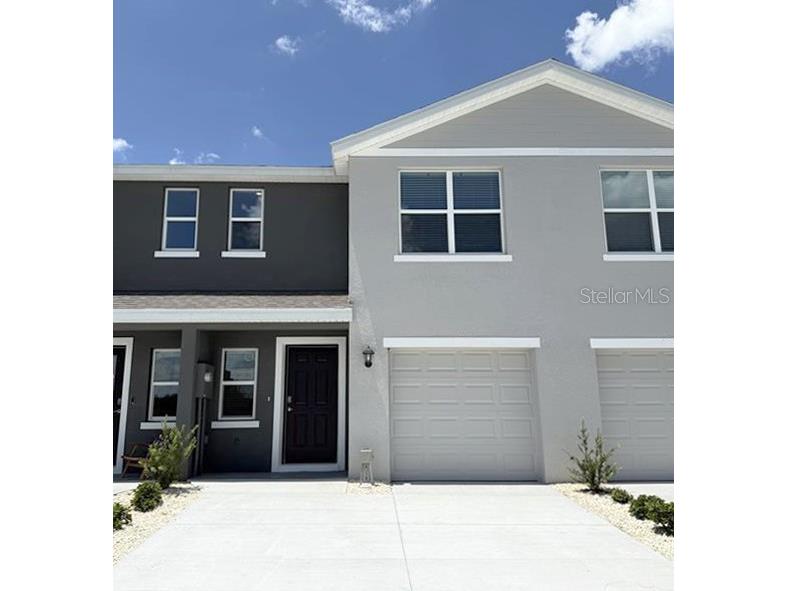 3282 Bertram Road Wildwood FL 34785 OM697749 image1