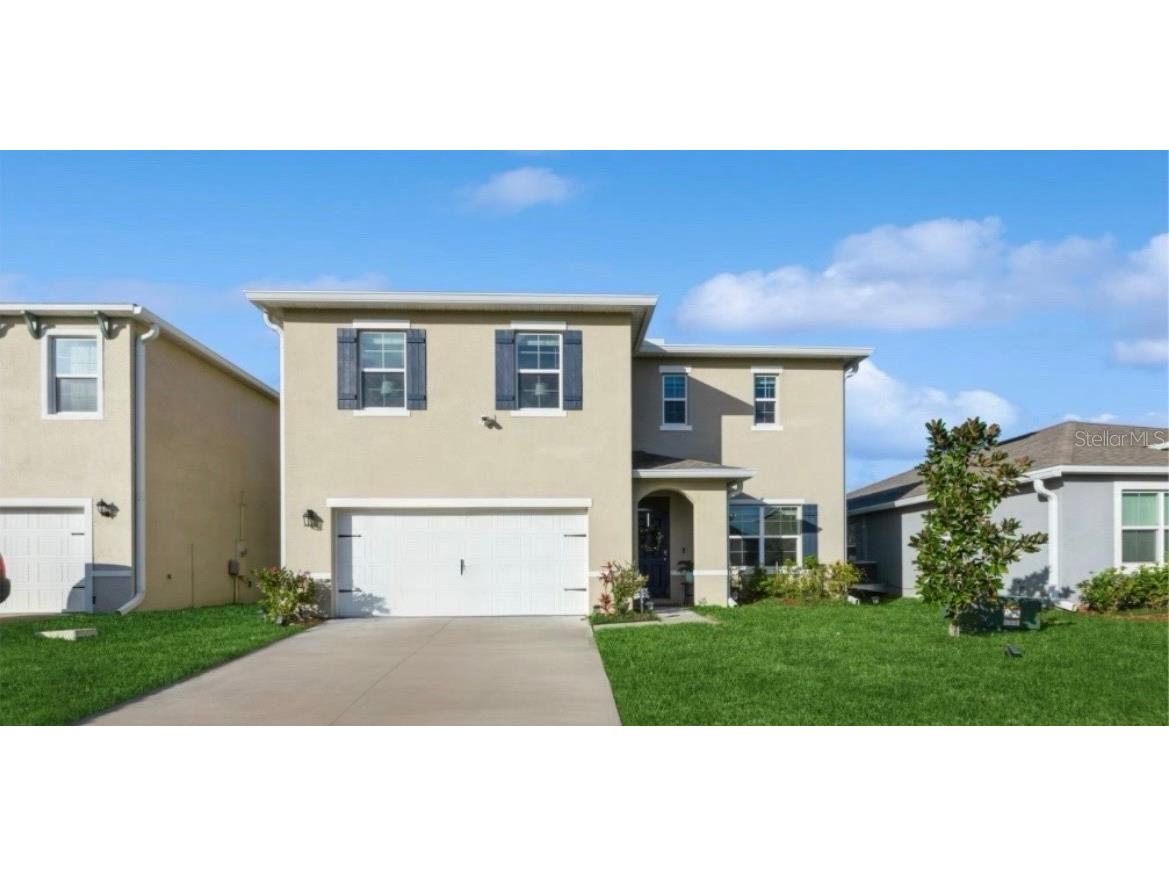 3282 Eastgrove Terrace Sanford FL 32771 O6265986 image1