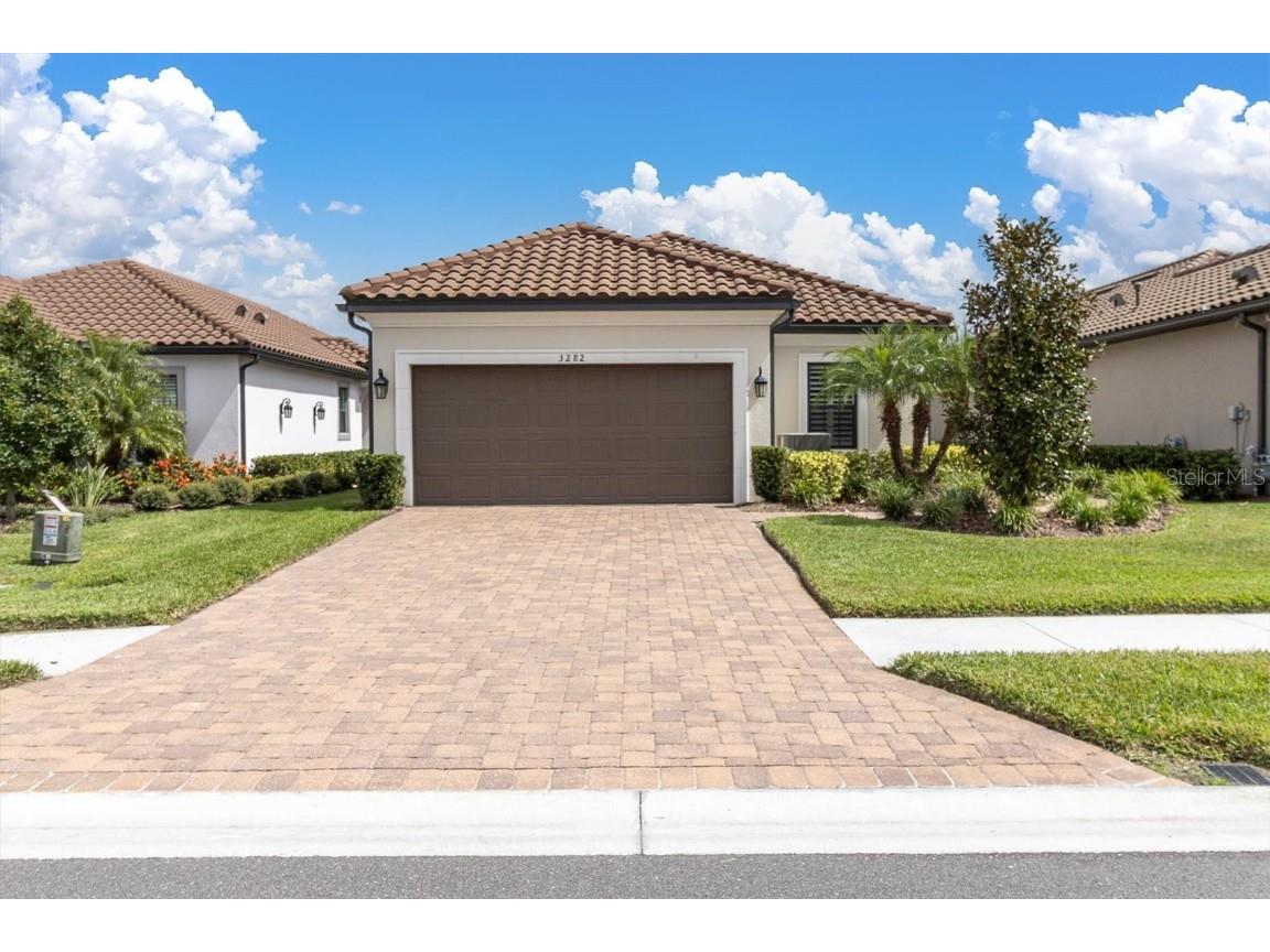 3282 Francoa Drive Odessa FL 33556 W7879636 image1