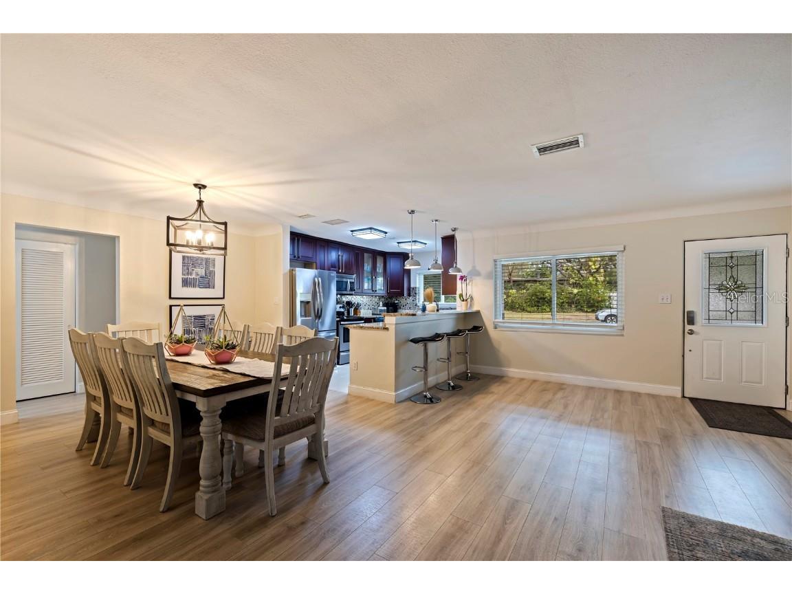 3282 Honeysuckle Road Largo FL 33770 - MCKAY CREEK TB8426782 image11