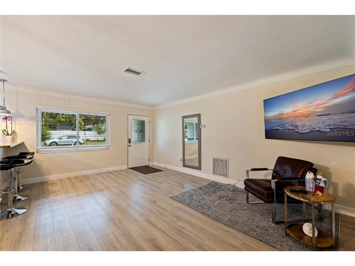 3282 Honeysuckle Road Largo FL 33770 - MCKAY CREEK TB8426782 image12