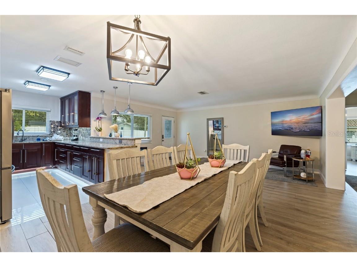 3282 Honeysuckle Road Largo FL 33770 - MCKAY CREEK TB8426782 image13