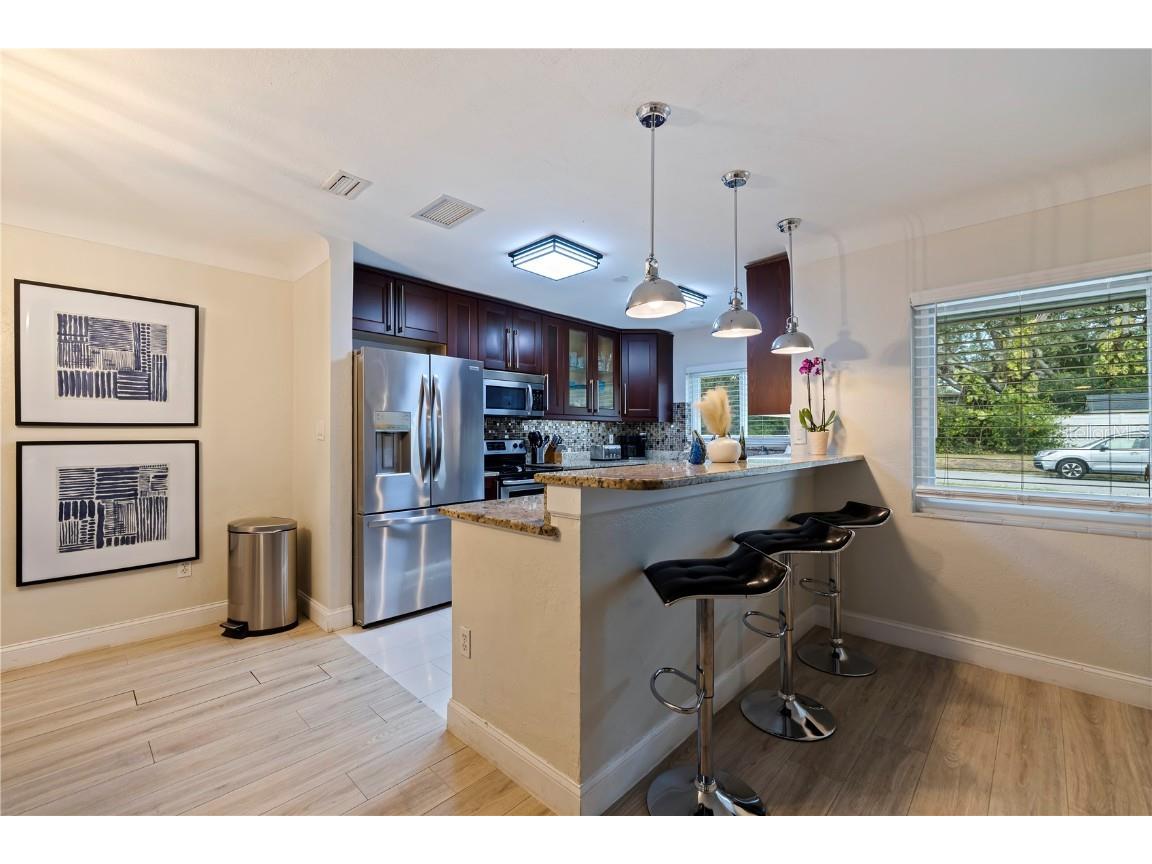 3282 Honeysuckle Road Largo FL 33770 - MCKAY CREEK TB8426782 image14