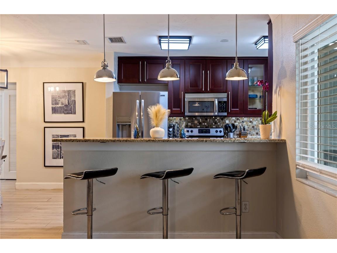 3282 Honeysuckle Road Largo FL 33770 - MCKAY CREEK TB8426782 image15