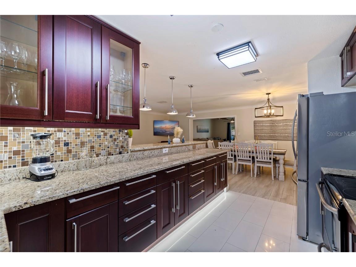 3282 Honeysuckle Road Largo FL 33770 - MCKAY CREEK TB8426782 image17