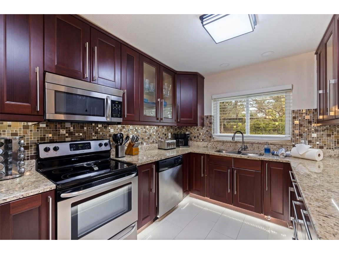 3282 Honeysuckle Road Largo FL 33770 - MCKAY CREEK TB8426782 image18