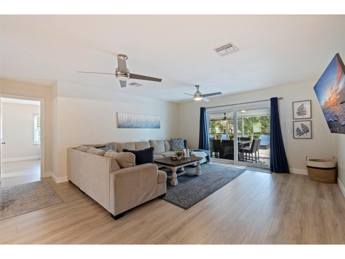 3282 Honeysuckle Road Largo FL 33770 - MCKAY CREEK TB8426782 image19