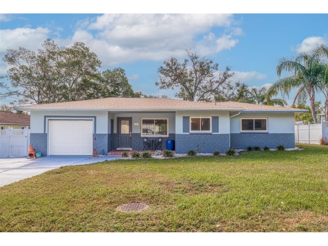 3282 Honeysuckle Road Largo FL 33770 - MCKAY CREEK TB8426782 image2