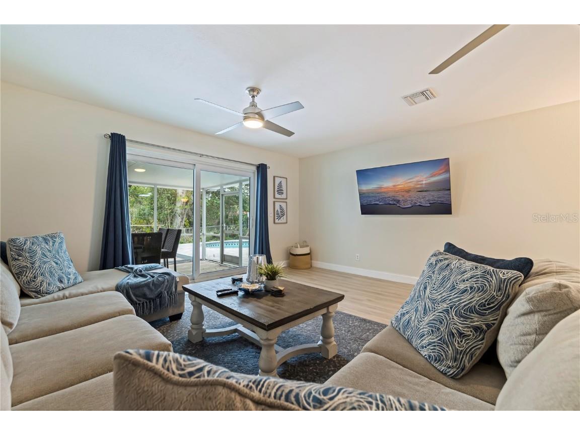 3282 Honeysuckle Road Largo FL 33770 - MCKAY CREEK TB8426782 image20