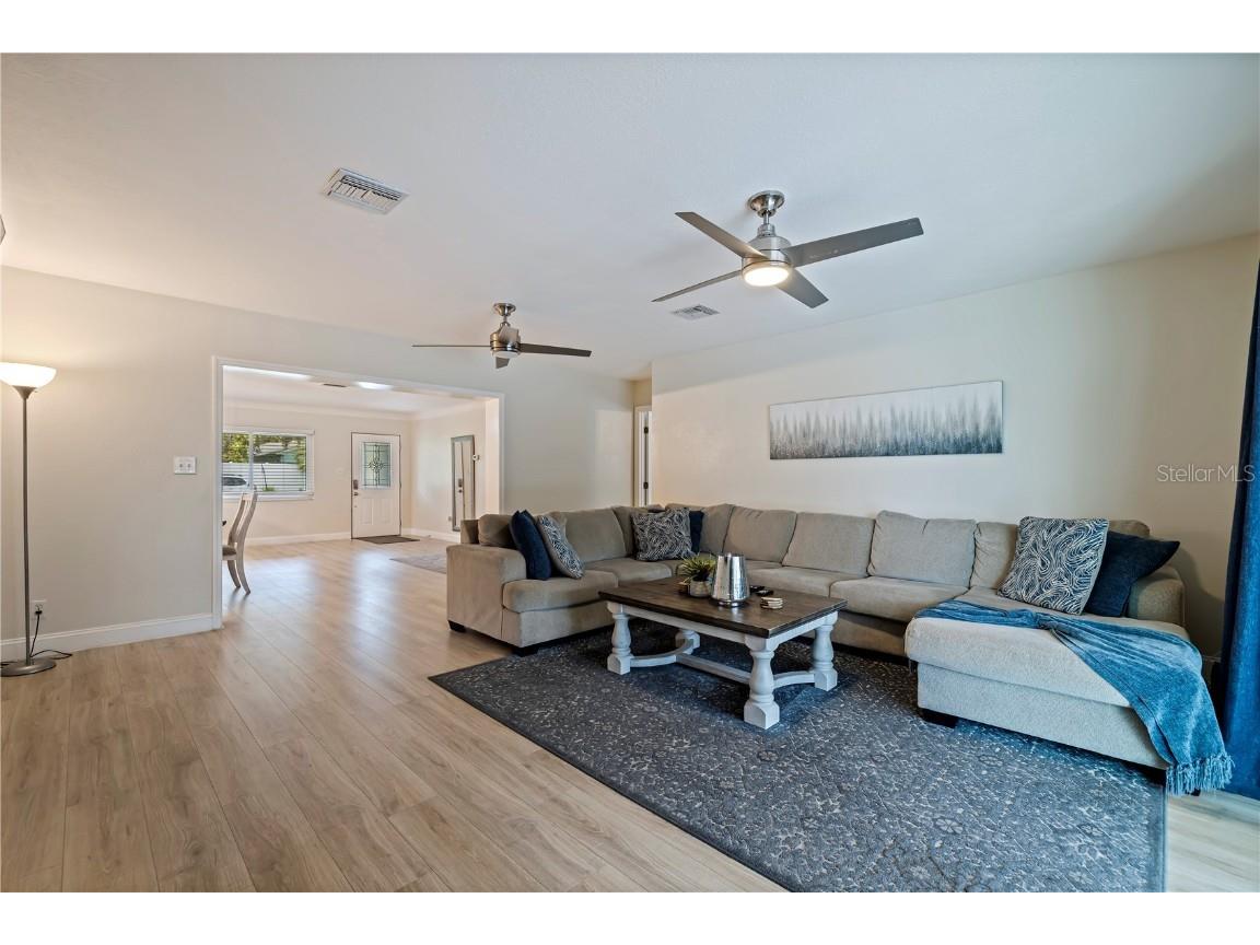 3282 Honeysuckle Road Largo FL 33770 - MCKAY CREEK TB8426782 image21