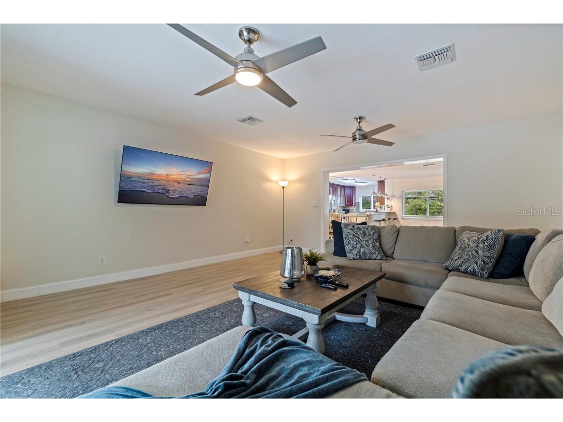 3282 Honeysuckle Road Largo FL 33770 - MCKAY CREEK TB8426782 image22