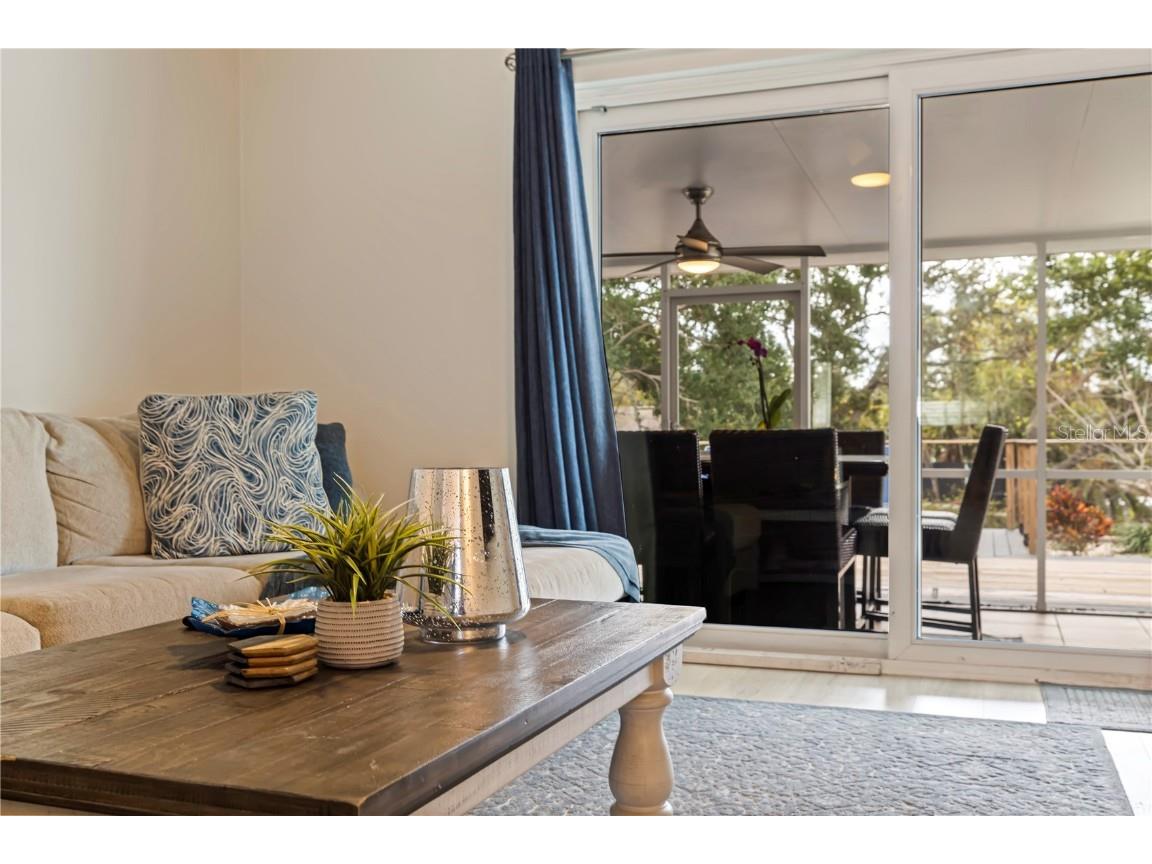 3282 Honeysuckle Road Largo FL 33770 - MCKAY CREEK TB8426782 image23