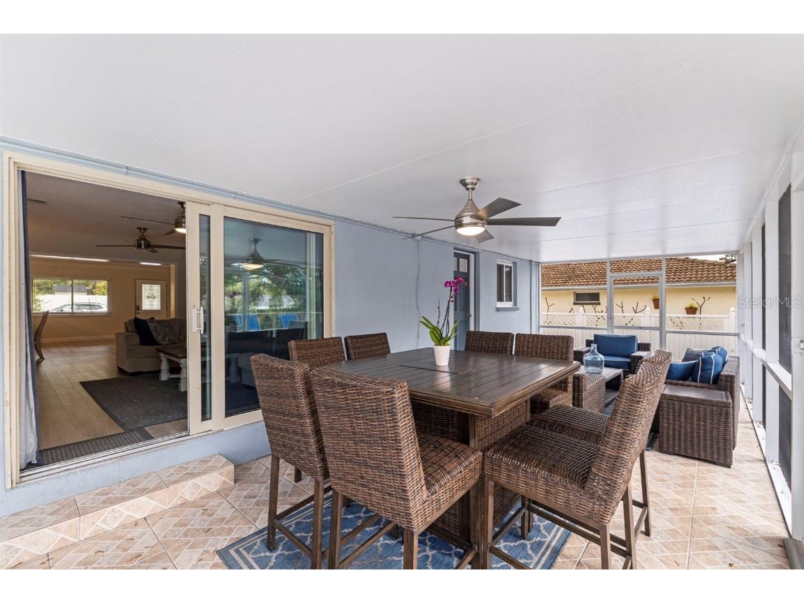 3282 Honeysuckle Road Largo FL 33770 - MCKAY CREEK TB8426782 image24