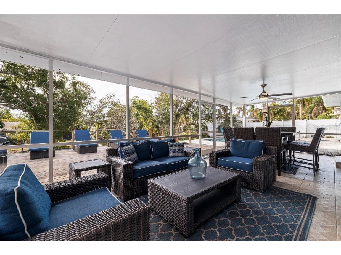 3282 Honeysuckle Road Largo FL 33770 - MCKAY CREEK TB8426782 image25