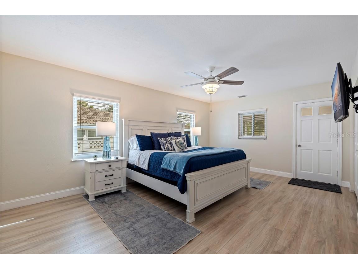 3282 Honeysuckle Road Largo FL 33770 - MCKAY CREEK TB8426782 image26