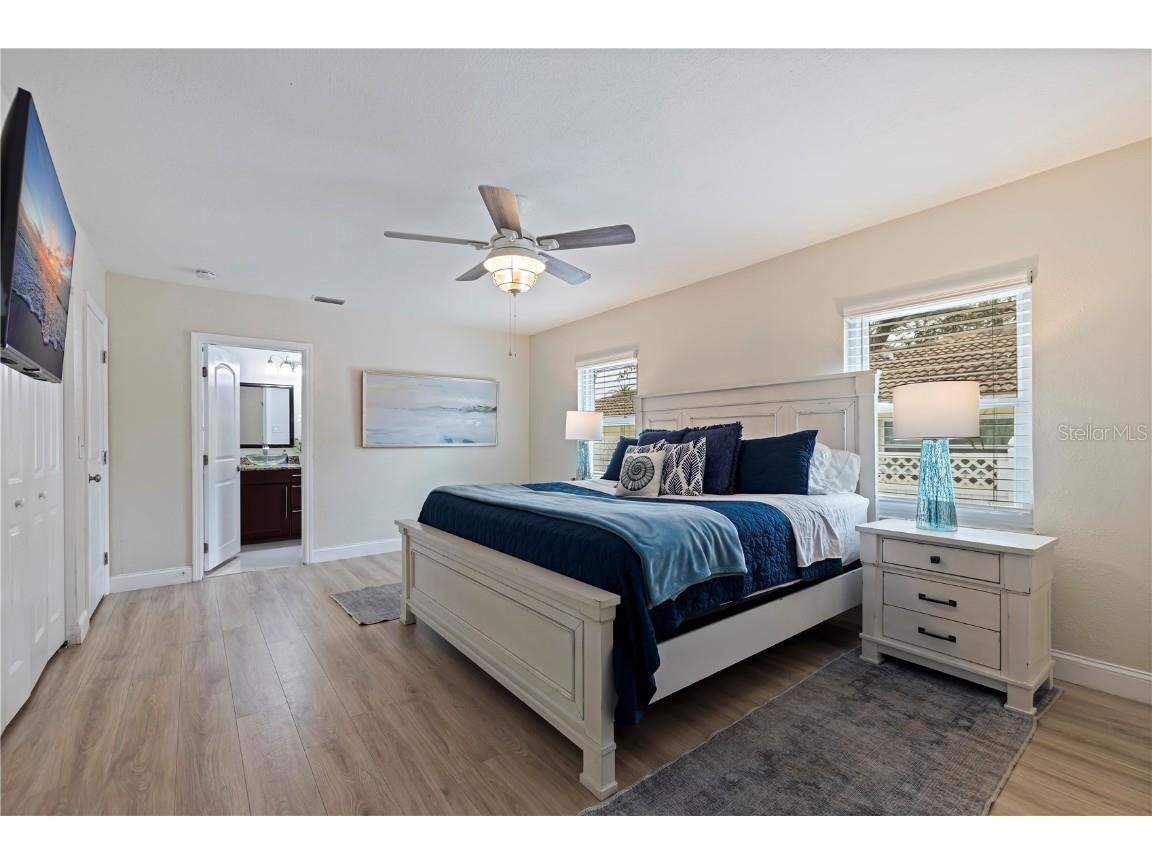 3282 Honeysuckle Road Largo FL 33770 - MCKAY CREEK TB8426782 image27