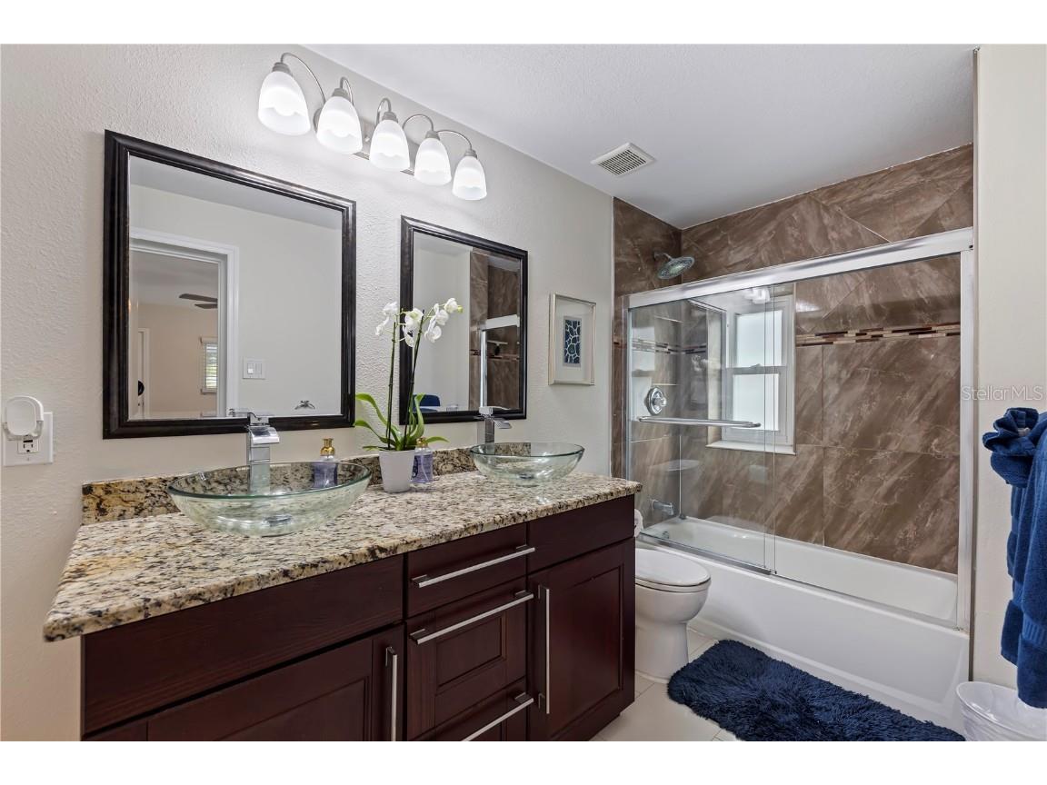 3282 Honeysuckle Road Largo FL 33770 - MCKAY CREEK TB8426782 image29