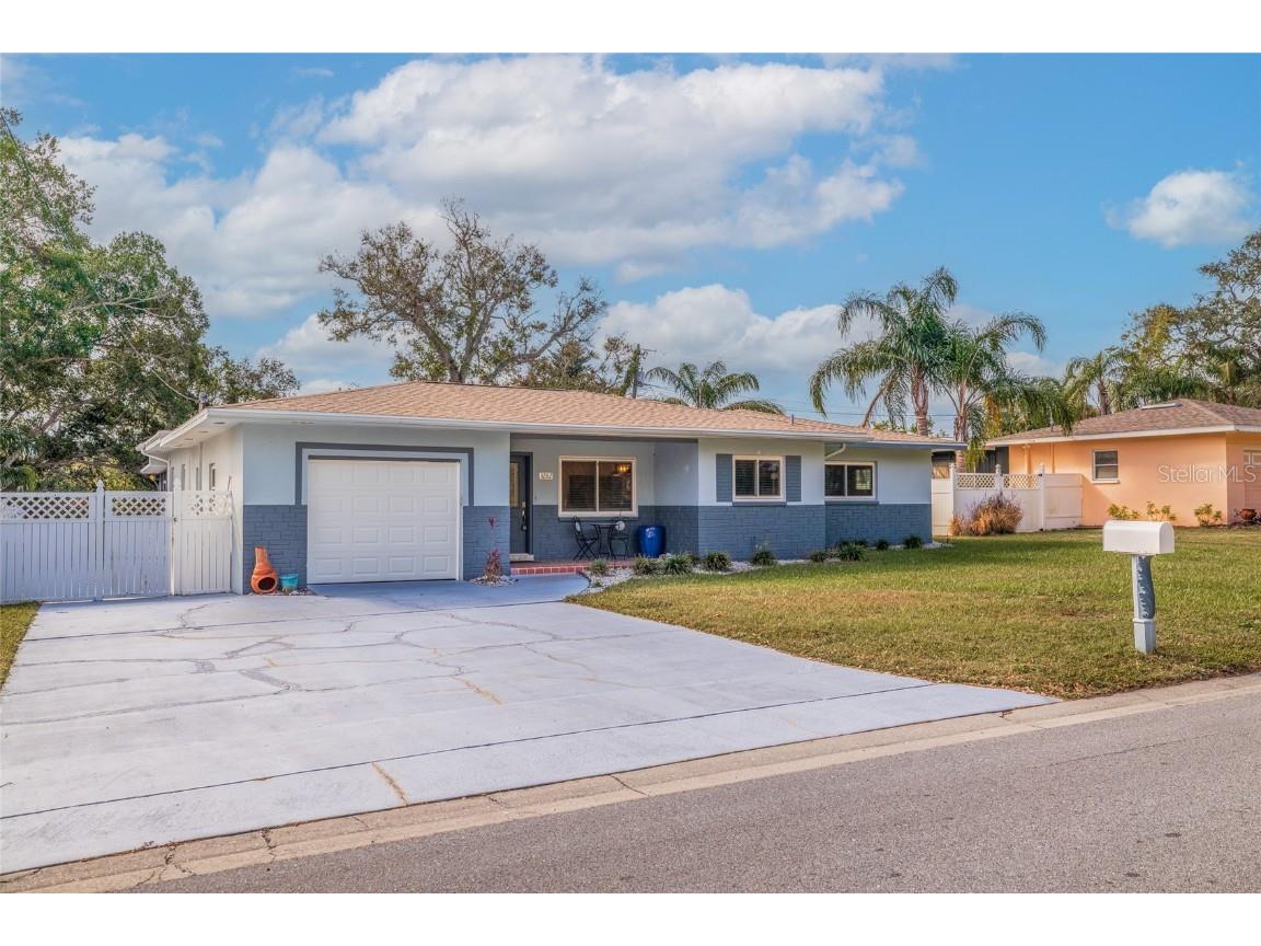 3282 Honeysuckle Road Largo FL 33770 - MCKAY CREEK TB8426782 image3