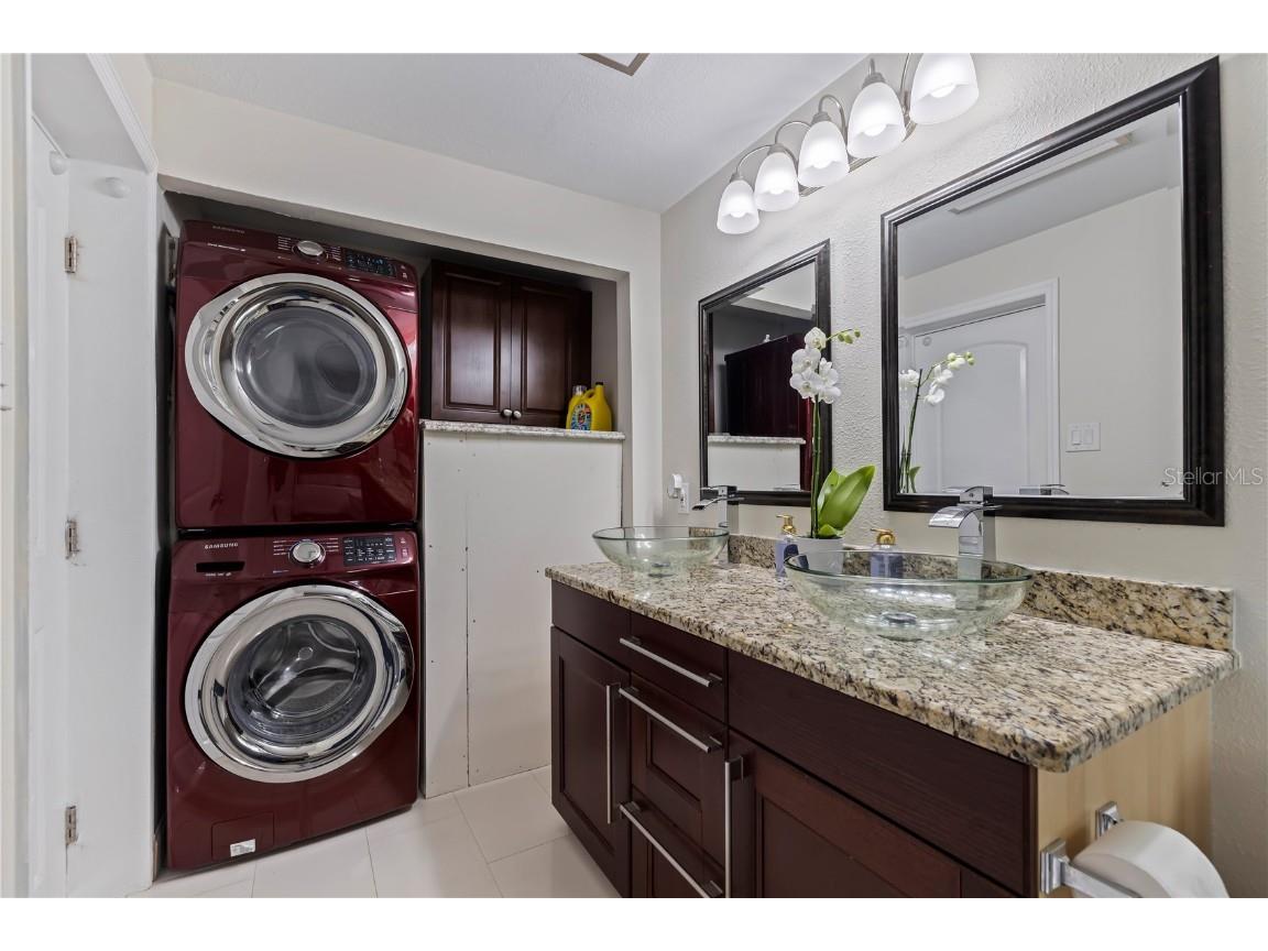 3282 Honeysuckle Road Largo FL 33770 - MCKAY CREEK TB8426782 image30