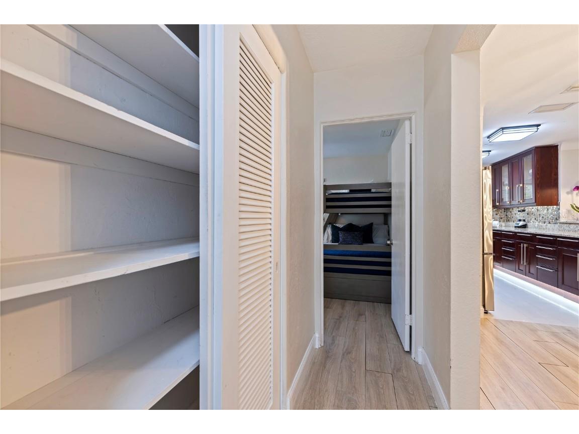 3282 Honeysuckle Road Largo FL 33770 - MCKAY CREEK TB8426782 image31