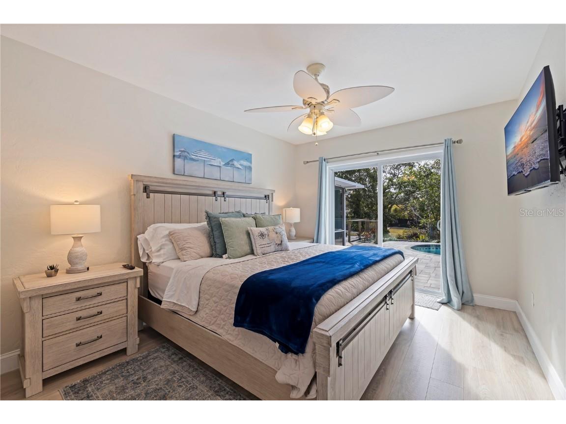 3282 Honeysuckle Road Largo FL 33770 - MCKAY CREEK TB8426782 image32