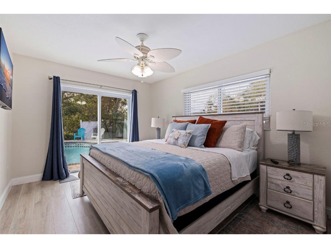 3282 Honeysuckle Road Largo FL 33770 - MCKAY CREEK TB8426782 image33