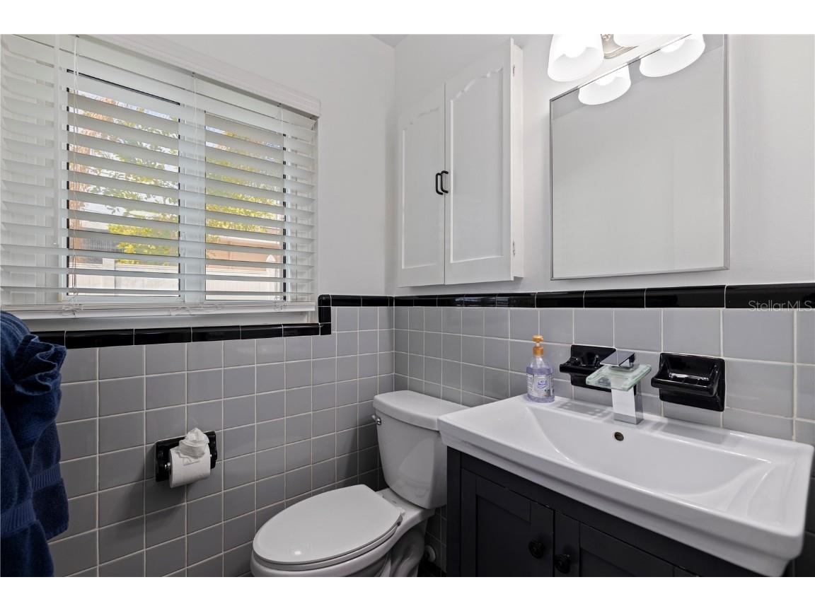 3282 Honeysuckle Road Largo FL 33770 - MCKAY CREEK TB8426782 image34