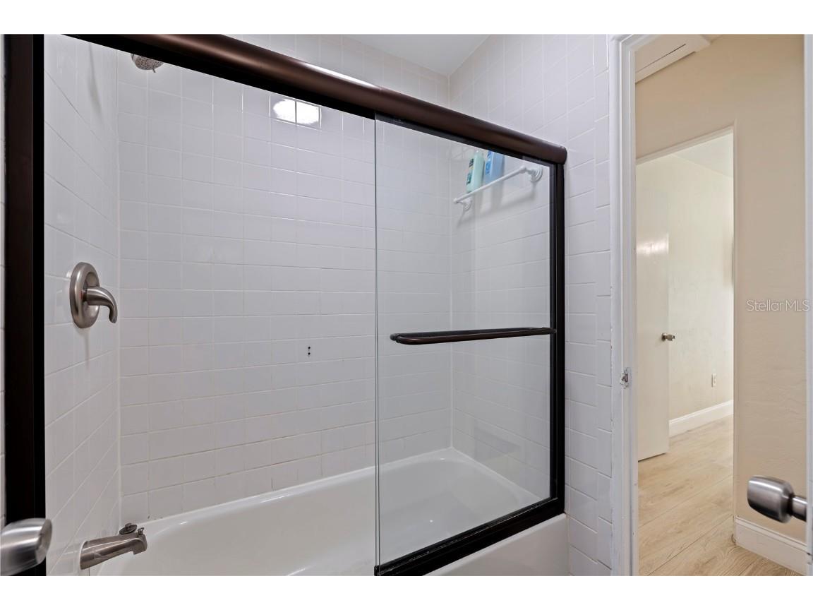 3282 Honeysuckle Road Largo FL 33770 - MCKAY CREEK TB8426782 image35