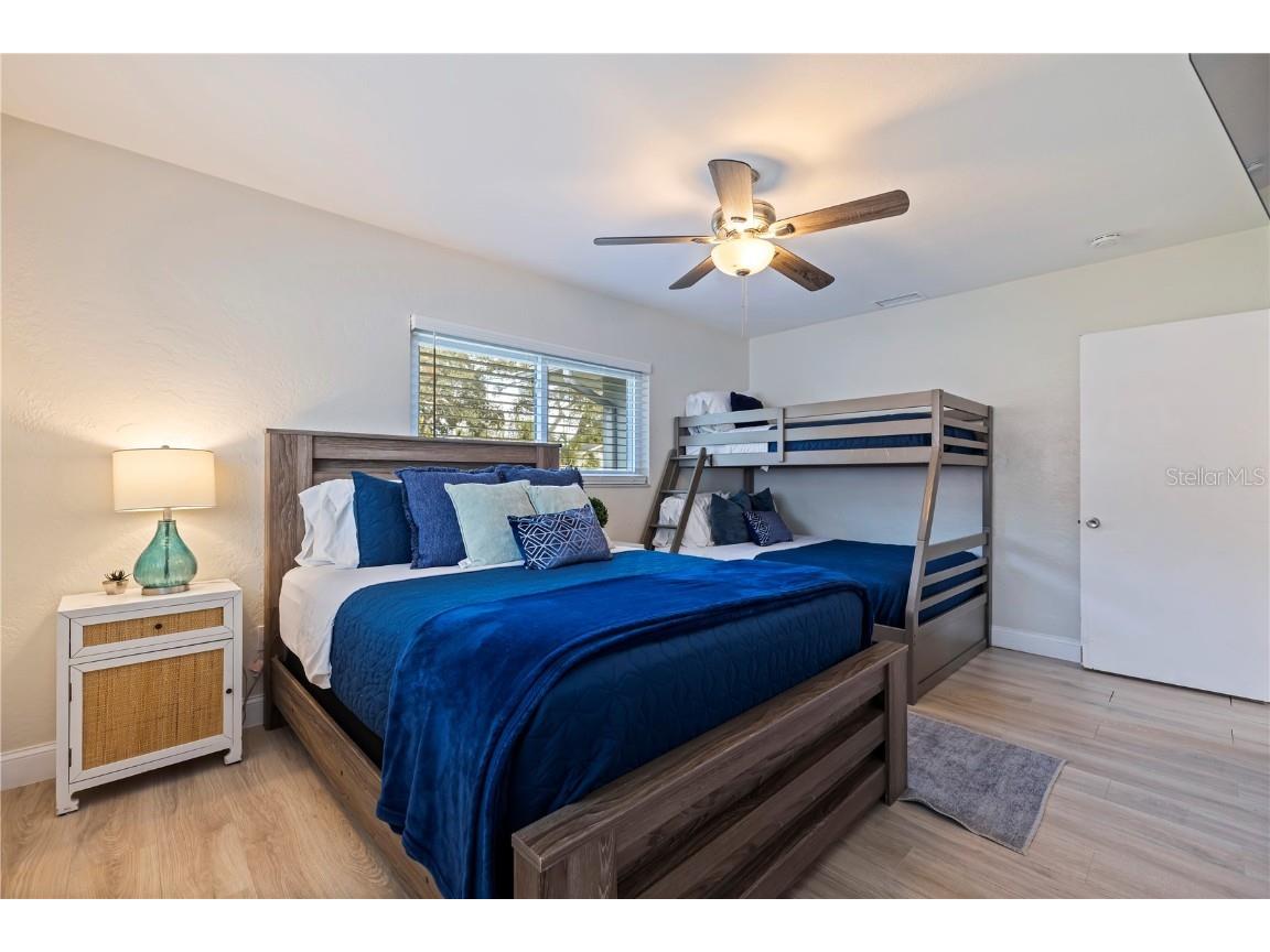 3282 Honeysuckle Road Largo FL 33770 - MCKAY CREEK TB8426782 image36