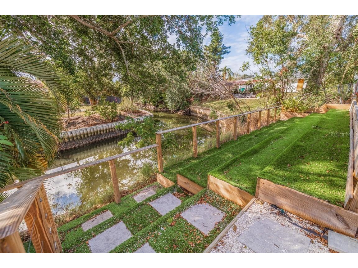 3282 Honeysuckle Road Largo FL 33770 - MCKAY CREEK TB8426782 image37