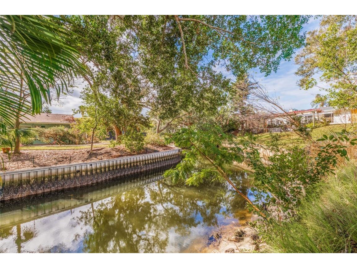 3282 Honeysuckle Road Largo FL 33770 - MCKAY CREEK TB8426782 image39