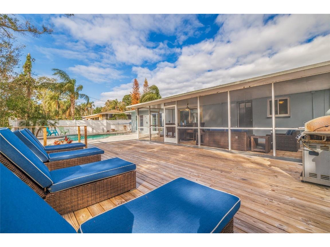 3282 Honeysuckle Road Largo FL 33770 - MCKAY CREEK TB8426782 image4