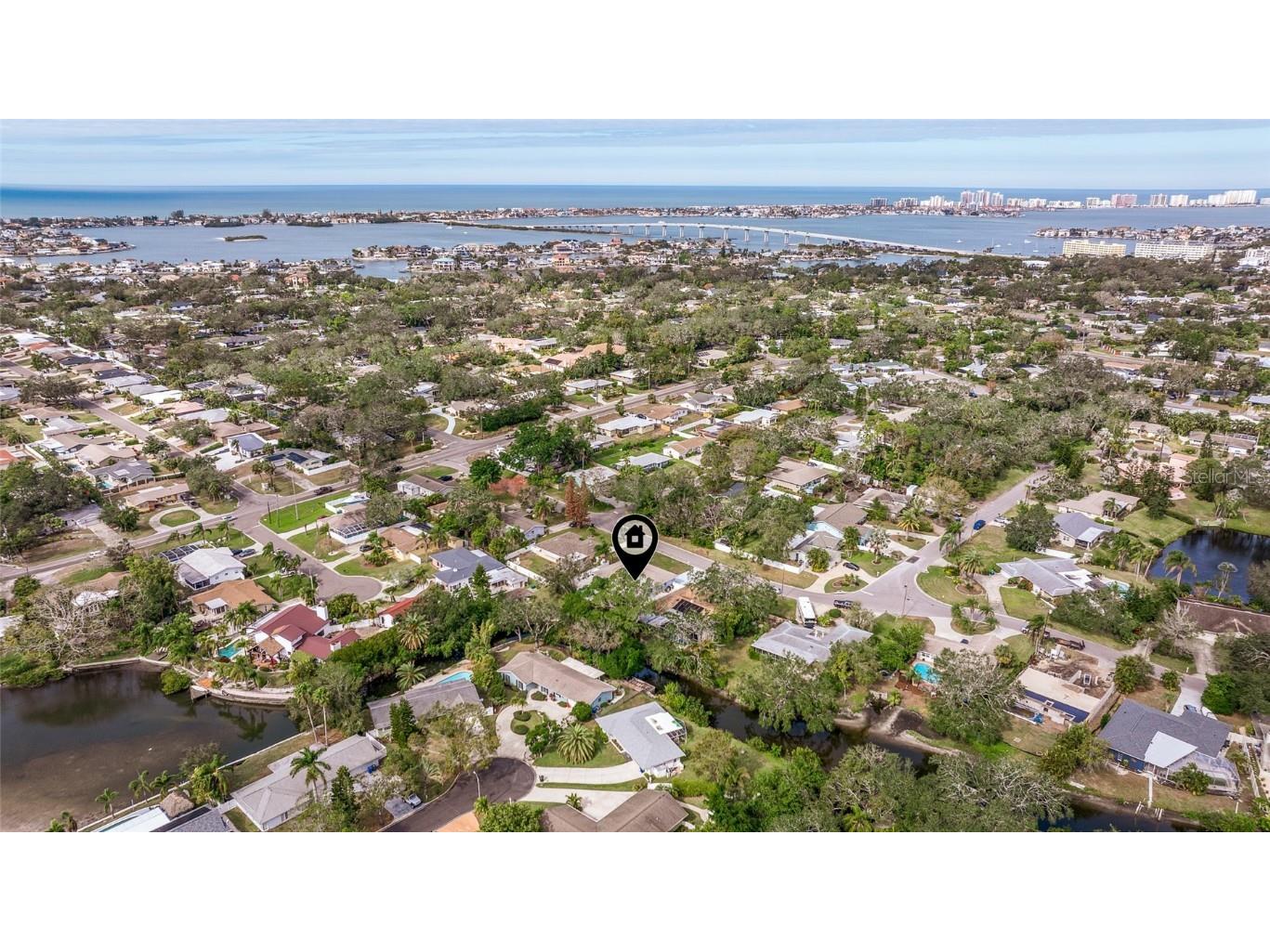 3282 Honeysuckle Road Largo FL 33770 - MCKAY CREEK TB8426782 image40