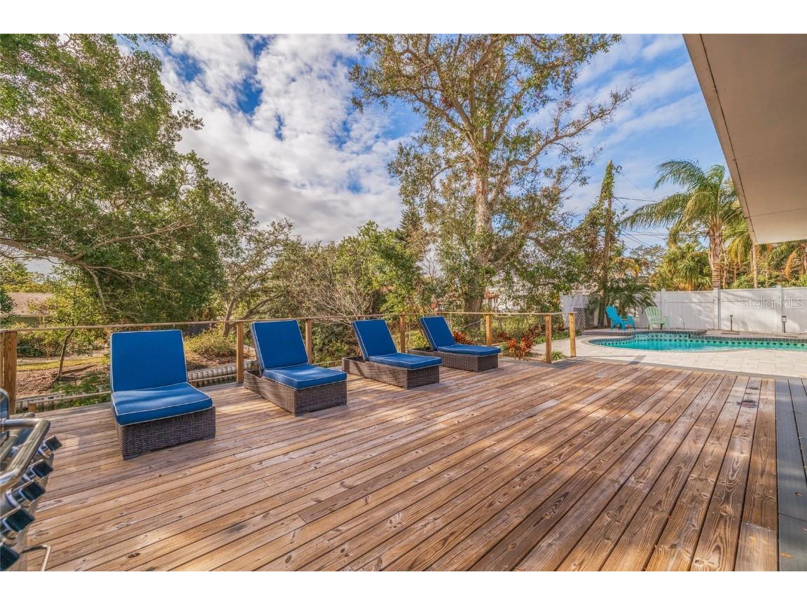 3282 Honeysuckle Road Largo FL 33770 - MCKAY CREEK TB8426782 image41