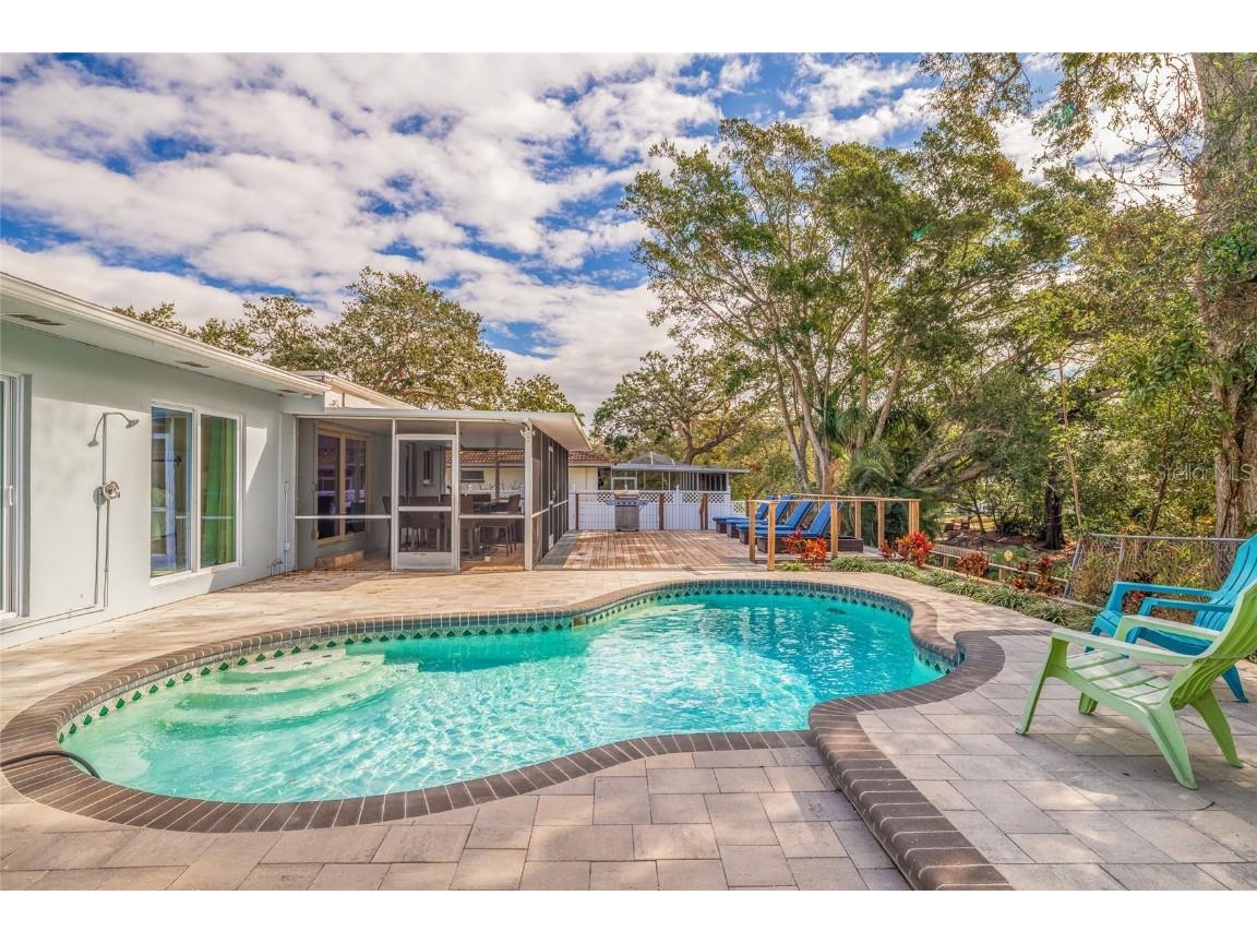 3282 Honeysuckle Road Largo FL 33770 - MCKAY CREEK TB8426782 image42