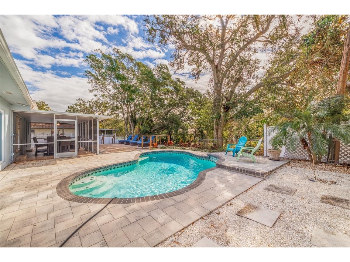 3282 Honeysuckle Road Largo FL 33770 - MCKAY CREEK TB8426782 image43