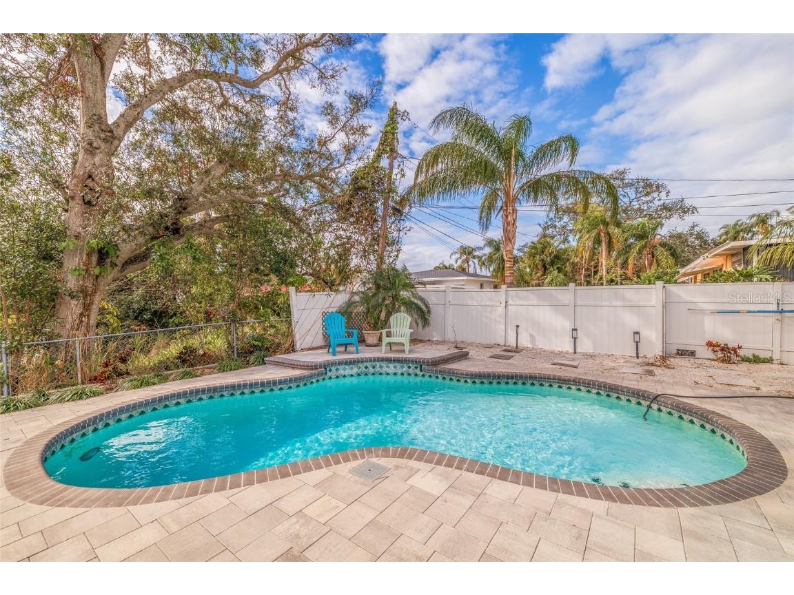 3282 Honeysuckle Road Largo FL 33770 - MCKAY CREEK TB8426782 image44