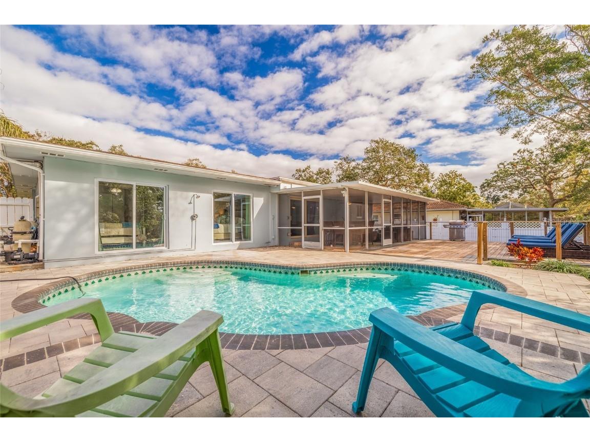 3282 Honeysuckle Road Largo FL 33770 - MCKAY CREEK TB8426782 image5