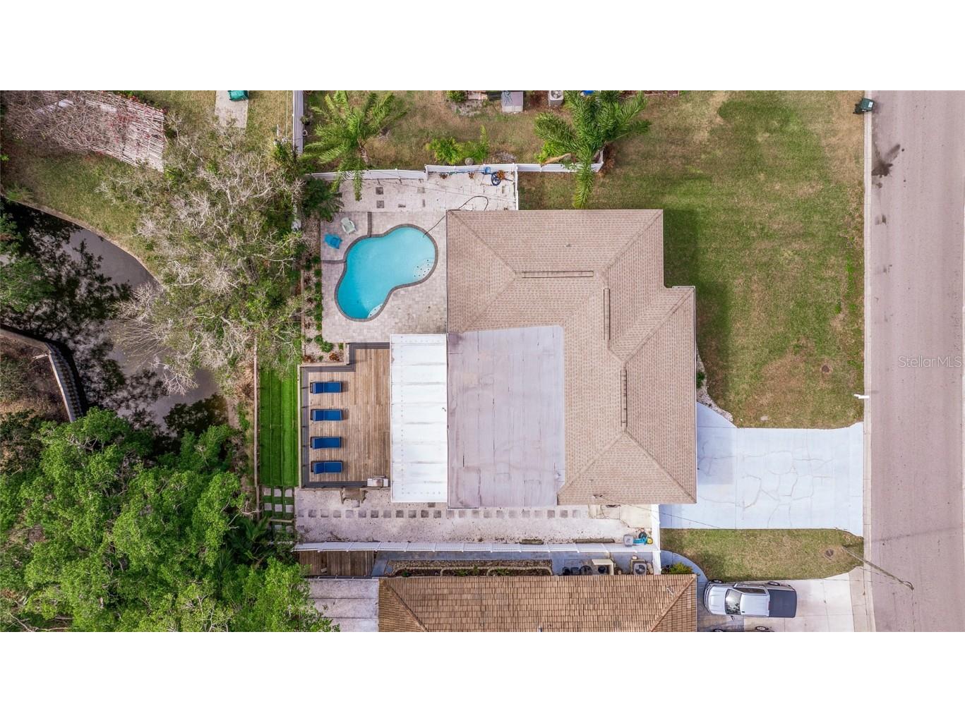 3282 Honeysuckle Road Largo FL 33770 - MCKAY CREEK TB8426782 image6