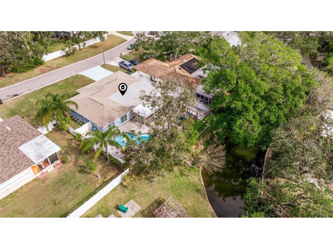 3282 Honeysuckle Road Largo FL 33770 - MCKAY CREEK TB8426782 image7