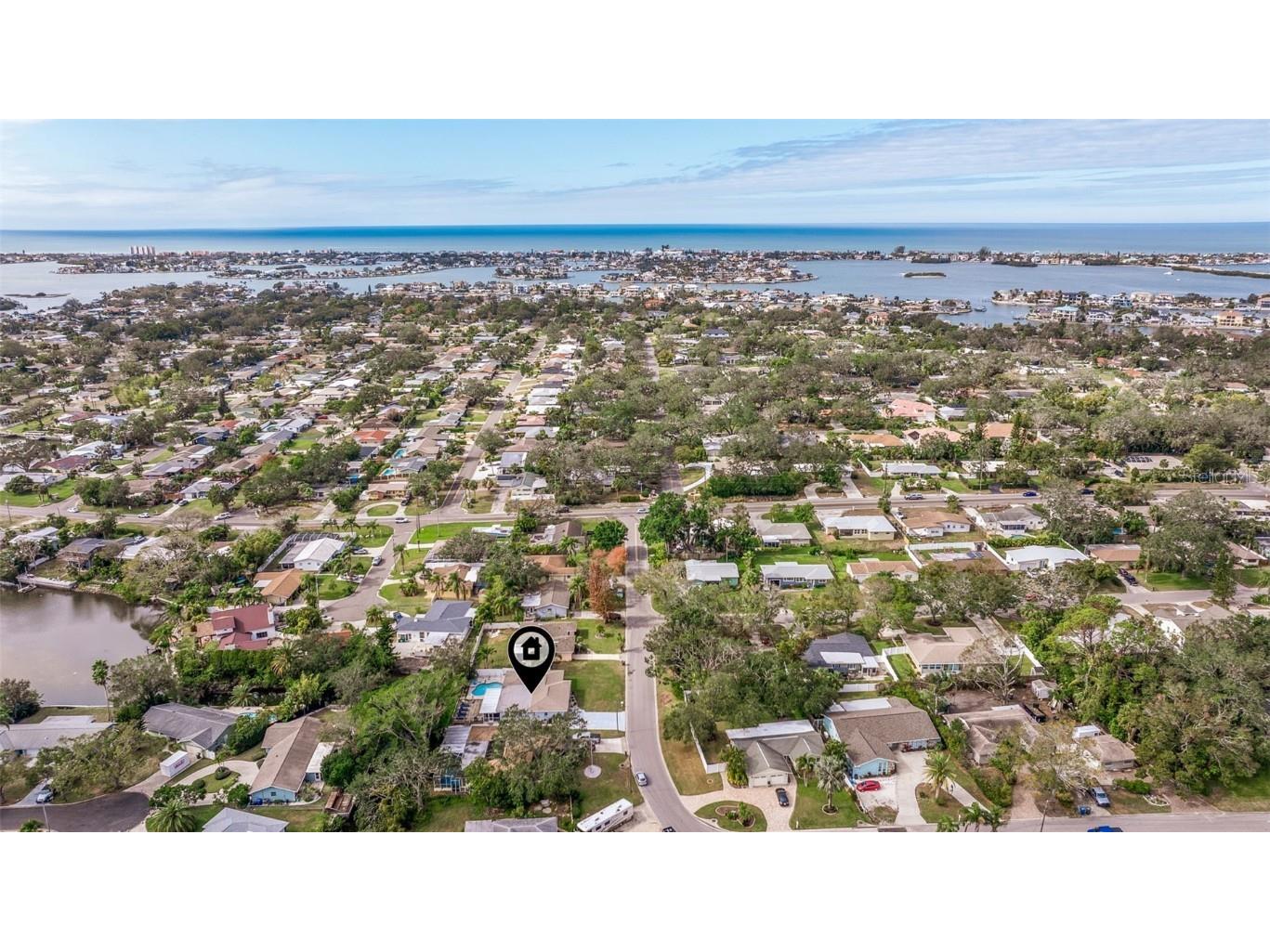 3282 Honeysuckle Road Largo FL 33770 - MCKAY CREEK TB8426782 image8