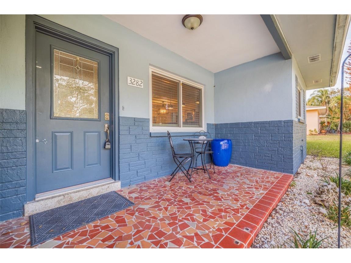 3282 Honeysuckle Road Largo FL 33770 - MCKAY CREEK TB8426782 image9