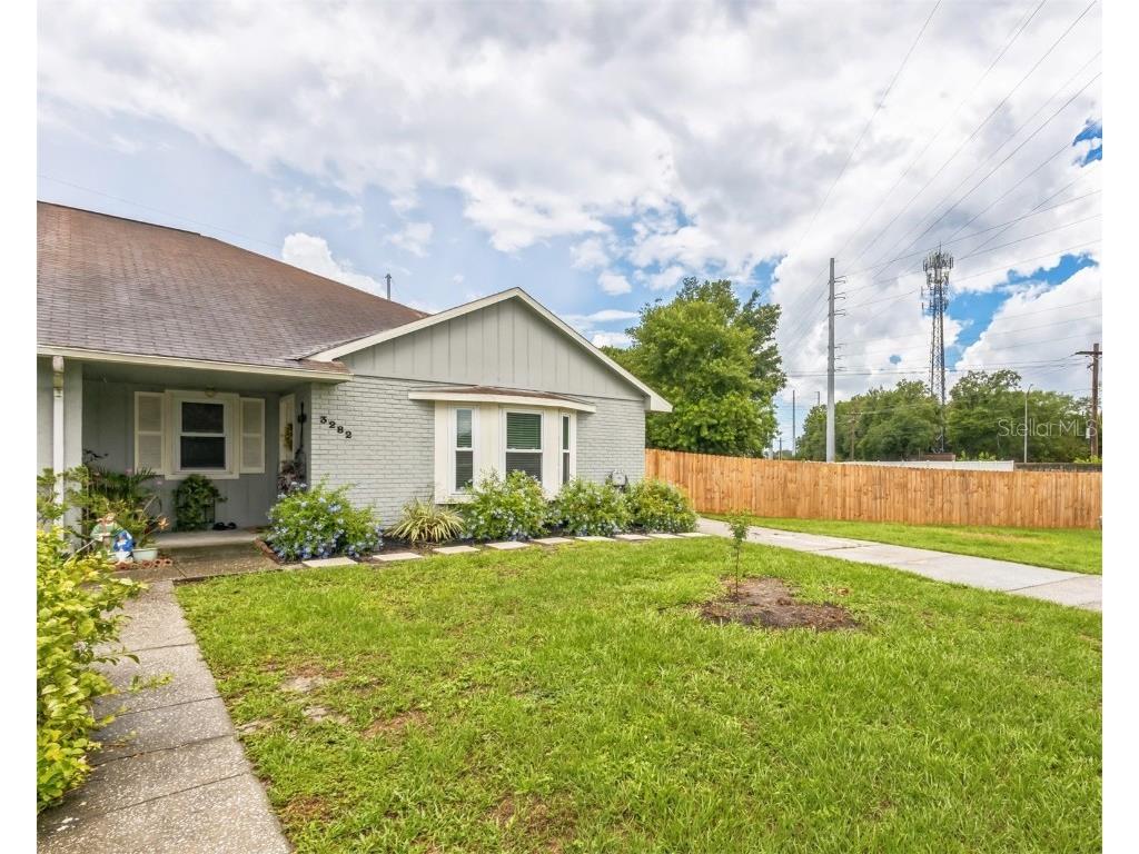 3282 Laurel Dale Drive Tampa FL 33618 T3537934 image1
